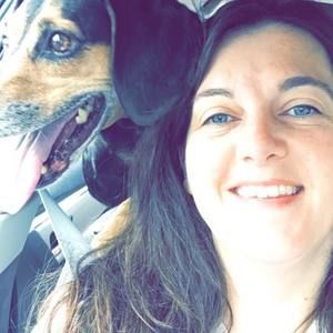 Meet your Posher, Sheila